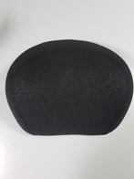 Vespa GTS250 Dosseret Top-Case, Motoren, Ophalen of Verzenden, Nieuw