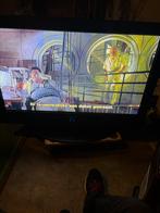 Samsung tv 42 inc geen smart goed beeld, Audio, Tv en Foto, Televisies, Ophalen, Gebruikt, Samsung