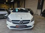 Mercedes CLA 200 Break essence 12 mois de garantie, Autos, CLA, Achat, Euro 6, Entreprise