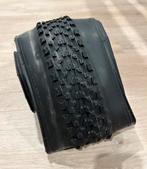 Maxxis Ikon EXO 3C MaxxSpeed NIEUW, Fietsen en Brommers, Fietsonderdelen, Band, Nieuw, Maxxis, Mountainbike