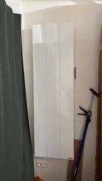Radiateur chaleur douce (thermor Kenya 3), Doe-het-zelf en Bouw, Verwarming en Radiatoren, Ophalen, Radiator, Minder dan 60 cm