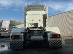 Scania 143M Truck 1993, Auto's, Scania, Overige brandstoffen, Bedrijf, Te koop