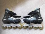 skeelers, Zo goed als nieuw, Inline skates 4 wielen, Ophalen, Overige merken