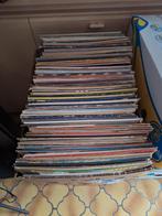3 dozen.lp's, Ophalen, Zo goed als nieuw