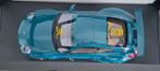 Porsche 911 (997) Bodykit Syunkashuto GT Spirit 1:18ème, Nieuw, Overige merken, Ophalen of Verzenden, Auto