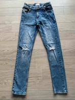 Review jeans Maat 170, Jongen, Review, Ophalen of Verzenden, Broek