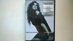 Christina Aguilera - Stripped Live In The U.K. (DVD), Cd's en Dvd's, Alle leeftijden, Verzenden, Zo goed als nieuw, Muziek en Concerten