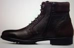 Neuves: bottines Jack &Jones taille 43,44 & 45, Ophalen of Verzenden, Nieuw, Jack & Jones