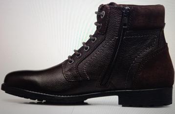 Neuves: bottines Jack &Jones taille 43,44 & 45 beschikbaar voor biedingen