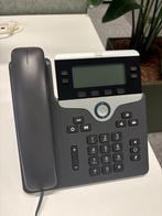 cisco 7841K9 (lot de 100pcs ), Telecommunicatie, Telefooncentrales, Ophalen, Gebruikt, Overige typen