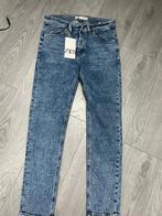 Jeans broek nieuwe, Kleding | Heren, Ophalen, Zara, Blauw, Nieuw