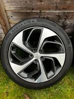 Velgen Hyundai Tucson 245 45 19, Auto-onderdelen, Ophalen, Velg(en)