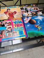 Pour le marché aux puces., Maison & Meubles, Enlèvement