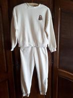 Warme teddy meisjes pyama van Groggy mt XS, Kleding | Dames, Homewear, Ophalen of Verzenden