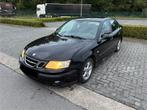 Saab 9-3 Sport Sedan 1.8 benzine - 2004, Auto's, Particulier, Euro 4, Saab 9-3, Te koop