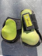 Peesbeschermers groen, Dieren en Toebehoren, Ophalen of Verzenden, Zo goed als nieuw