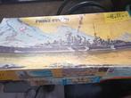 maquettes de bateaux, Verzamelen, Overige Verzamelen, Ophalen, Nieuw