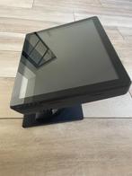 elo touch computer pos caisse tactile, Ophalen of Verzenden