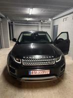 Range rover évoque automatique, Autos, Cuir, Achat, Diesel, Automatique