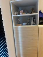 Armoire ikea, Maison & Meubles, Enlèvement, Comme neuf