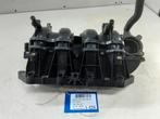 INLAATSPRUITSTUK Volkswagen Lupo (6X1) (036129711D), Gebruikt, Volkswagen