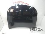 Mercedes Benz CLS W218 Motorkap Designo Mokkaschwarz, Ophalen of Verzenden, Gebruikt, Motorkap