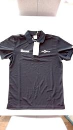 unisex polo fietskleding (nieuw), Ophalen, Dames, Nieuw, L