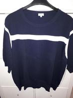 pull Mayerline (nouveau), Enlèvement ou Envoi