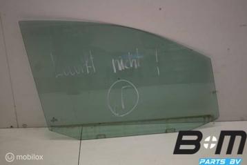 Portierruit RV Volkswagen Touran vanaf 2011 03L906461 beschikbaar voor biedingen