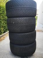Banden Porsche Macan, Ophalen, Gebruikt, Band(en), Personenwagen