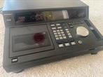 Technics SL-P1200 cd-speler SL P1200, Audio, Tv en Foto, Cd-spelers, Ophalen, Gebruikt, Technics