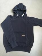 sweater maat 140, Ophalen of Verzenden, Jongen
