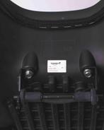 Selle Triumph Tiger 1200, Ophalen, Zo goed als nieuw