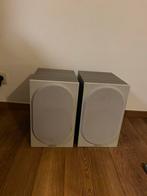 Monitor Audi Bronze 100 8 ohm 100 w, Audio, Tv en Foto, Luidsprekerboxen, Ophalen, Zo goed als nieuw