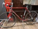 Vélo vintage Norta deluxe, Autres marques, Moins de 10 vitesses, Acier, Hommes