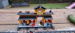 Lego  7997, Kinderen en Baby's, Speelgoed | Playmobil, Ophalen of Verzenden, Zo goed als nieuw