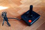 Atari cx40 Defect, Ophalen of Verzenden, Niet werkend