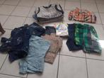 Jongenskledij maat 68 tot 74 pakken, Kinderen en Baby's, Babykleding | Maat 68, Ophalen, Zo goed als nieuw
