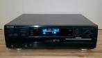 Philips CDR-785 cd recorder/speler, Ophalen of Verzenden, Zo goed als nieuw, Philips