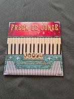 Freek De Jonge_Leven na de dood CD Single, 1 single, Ophalen of Verzenden, Zo goed als nieuw, Nederlandstalig
