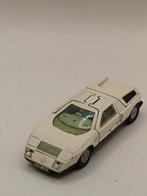 Dinky Toys 224 Mercedes - Benz C111, Ophalen of Verzenden, Gebruikt, Auto, Dinky Toys