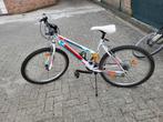 Fiets te koop nog in zeer goede staat, Fietsen en Brommers, Ophalen, Zo goed als nieuw