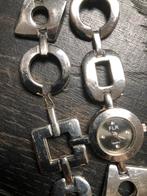 Retro dames horloges, Ophalen of Verzenden