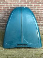 VW Kever motorkap 1968 - 1972 1200 1300 1500, Ophalen of Verzenden, Gebruikt