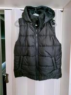 Bodywarmer, Vêtements | Femmes, Blousons sans Manches, Enlèvement ou Envoi, Neuf, Taille 42/44 (L)