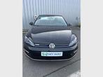 Volkswagen e-Golf 35.8kWh E-Golf, Autos, Volkswagen, Noir, Automatique, Achat, Hatchback