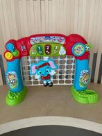 Baby Clementoni Tigoal, Kinderen en Baby's, Ophalen, Gebruikt, Overige typen
