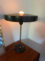 Vintage philips louis kallf lamp, Ophalen