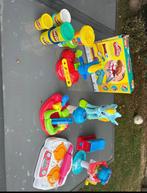 Jeux pour plasticine, Enlèvement, Utilisé, Bricolage