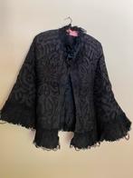 Antieke kledij, Ophalen